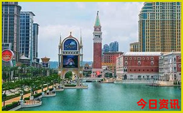 西安旅游攻略4天自由行